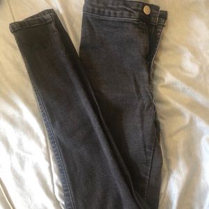 Topshop Jean